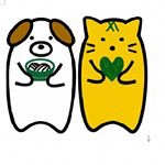 香川県生活衛生課（動物愛護管理担当）《公式》のアカウント画像