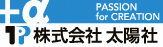 株式会社 太陽社