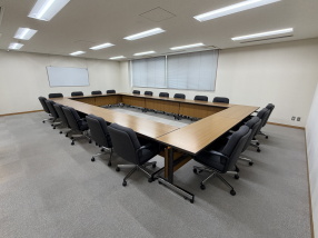 会議室WN