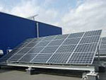 太陽光発電システム3