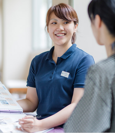 精神保健福祉士　木村直美1