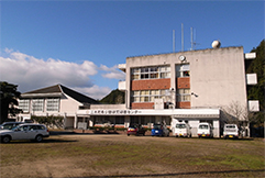 三木町 希少糖研究研修センターの画像