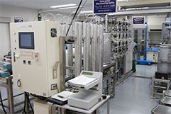 Production of Rare Sugar3