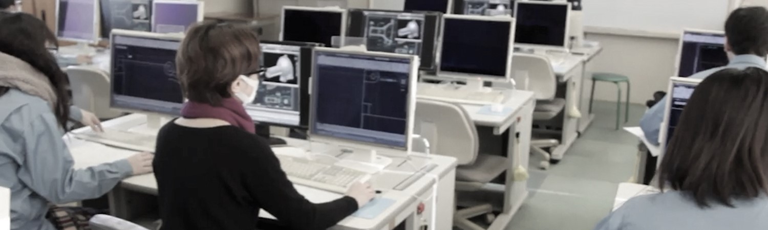 course_trainee_pccad_rev1
