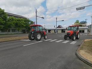 コース小