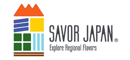 SAVORJAPAN