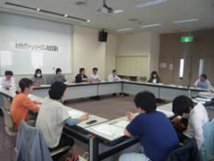 写真:推進協議会