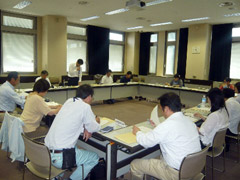 写真:推進協議会
