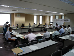 写真:推進協議会
