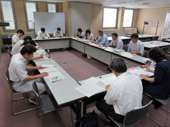 写真:推進協議会