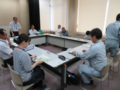 写真:推進協議会