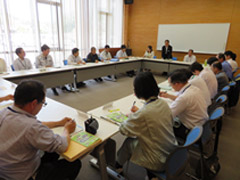 写真:推進協議会