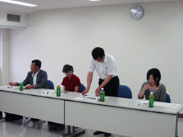 写真:かがわグリーン・ツーリズム総合戦略推進協議会1
