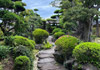 茶室吉野屋の画像