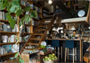 homemakersの写真