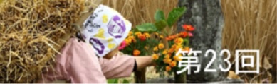 23banner2