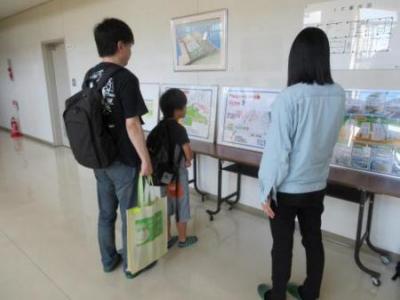 R7普及啓発活動状況