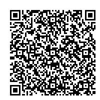 看護師（カムバック）採用試験申込二次元コード