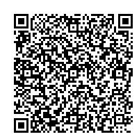 面接カード3回目