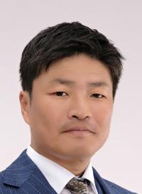 matsubaragichou