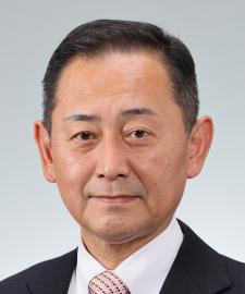 tanihisagichou
