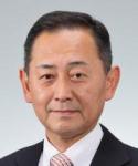 tanihisa