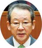 斉藤議員顔写真