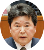 高田議員顔写真