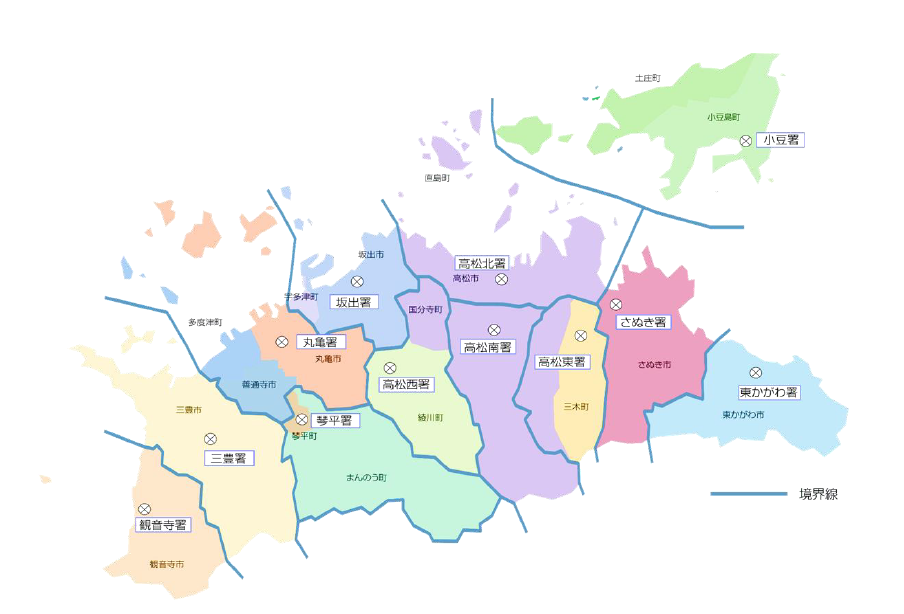 20260401_kikaku_keisatsusho