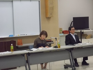 higashi1