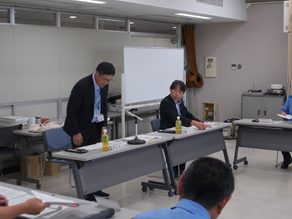 202507_higashi_higaishashienkyougikai_2