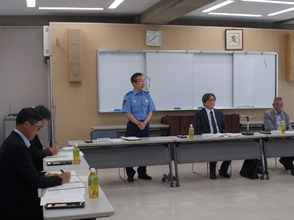 202507_higashi_higaishashienkyougikai_3