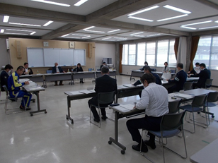 20251208_takamatsuhigashi_1