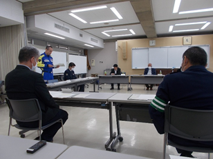 20251208_takamatsuhigashi_2