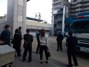 20251208_takamatsuhigashi_3