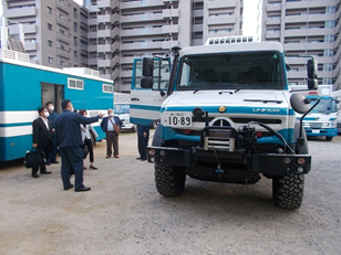 20251208_takamatsuhigashi_4