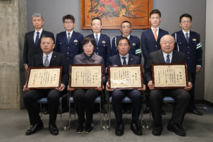 20260224_takamatsuhigashi_1