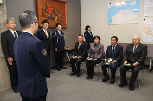 20260224_takamatsuhigashi_2