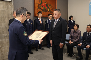 20260224_takamatsuhigashi_3