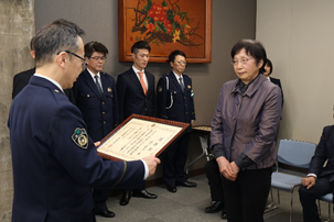 20260224_takamatsuhigashi_4