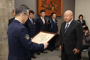 20260224_takamatsuhigashi_5