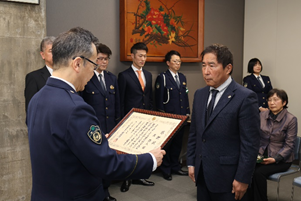 20260224_takamatsuhigashi_6