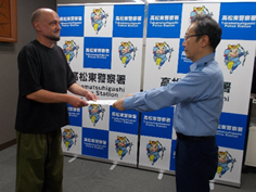 20260611_takamatsuhigashi_1