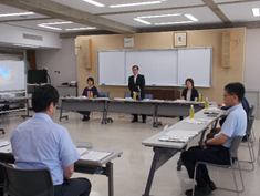 20260611_takamatsuhigashi_3