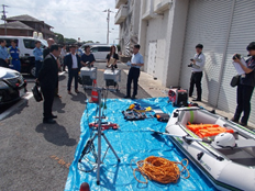 20260611_takamatsuhigashi_5