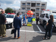 20260611_takamatsuhigashi_6