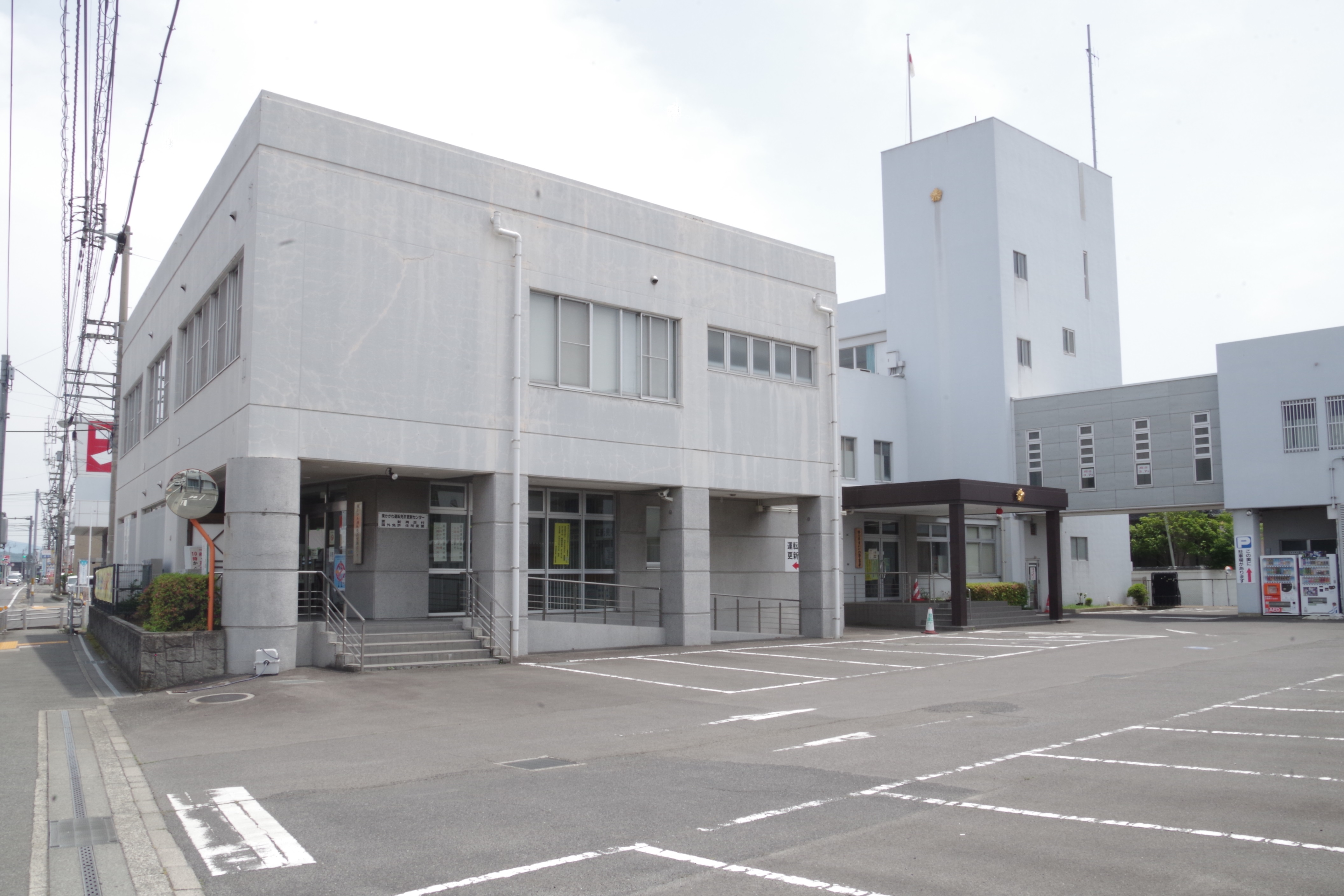 20250529_higashikagawa_chousha