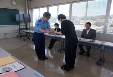 20250711_higashikagawa_shokyougikai_1