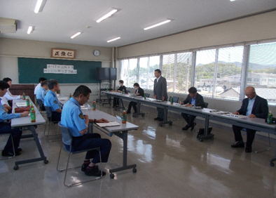 20250711_higashikagawa_shokyougikai_2