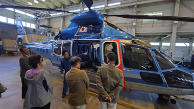 20251104_higashikagawa_kyougiiin_shisatsu